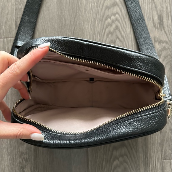 Kate Spade Astrid Camera Bag - Picture 6 of 8